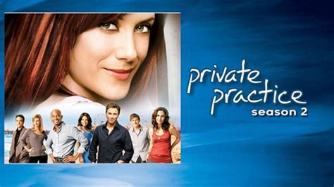 private practice streaming us|private practice streaming ita.